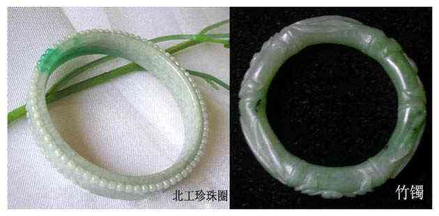 關(guān)于玉手鐲的知識(關(guān)于玉手鐲的知識有哪些)插圖13