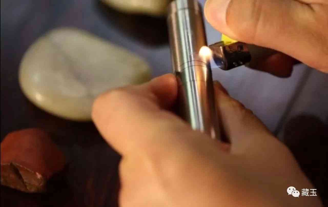 如何分辨和田玉的真假(如何分辨和田玉的真假鑒別)插圖6