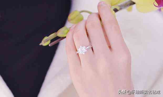 男女戒指左右手佩戴的意義(男女戒指佩戴在各個手指的意義)