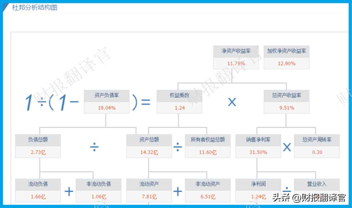 世界最大鉆石公司(全世界最大鉆石公司)插圖13