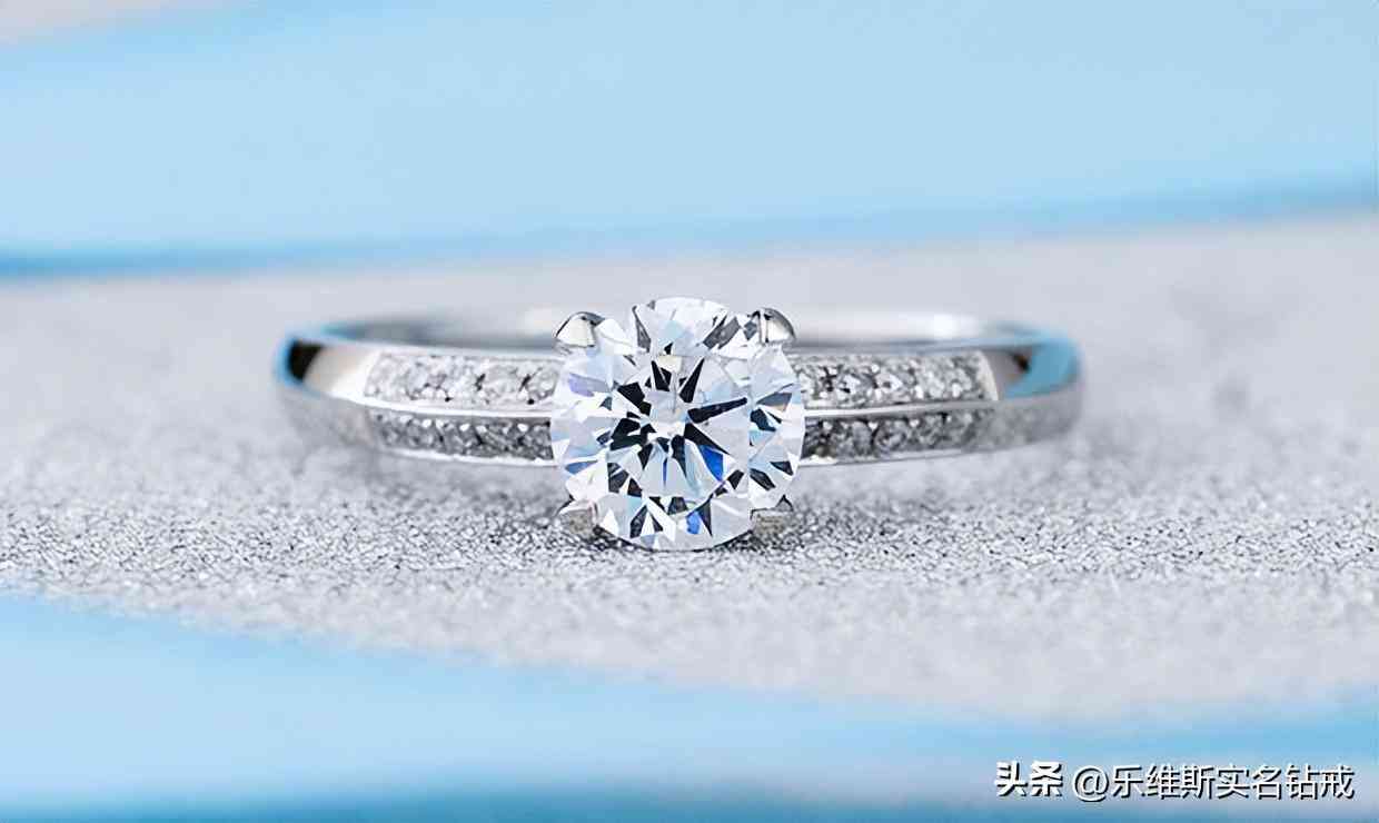 一般婚戒買多少錢合適(一般婚戒買多少錢合適女生)
