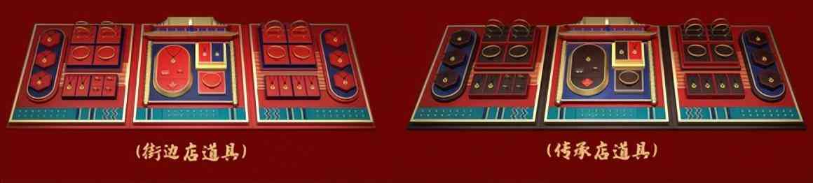 黃金珠寶加盟(黃金珠寶店加盟)插圖9