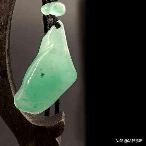 獨(dú)龍玉值錢嗎(緬甸莫西沙獨(dú)龍玉值錢嗎)