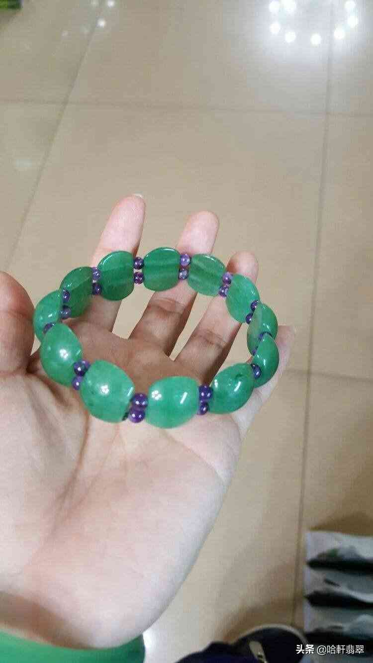 獨(dú)龍玉值錢嗎(緬甸莫西沙獨(dú)龍玉值錢嗎)