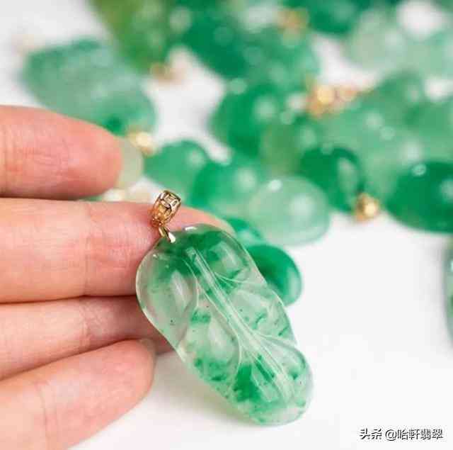 獨(dú)龍玉值錢嗎(緬甸莫西沙獨(dú)龍玉值錢嗎)