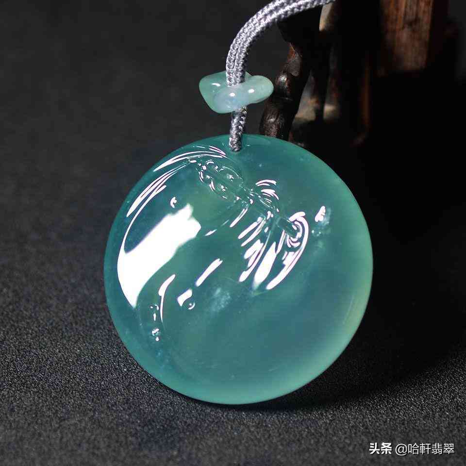 獨(dú)龍玉值錢嗎(緬甸莫西沙獨(dú)龍玉值錢嗎)