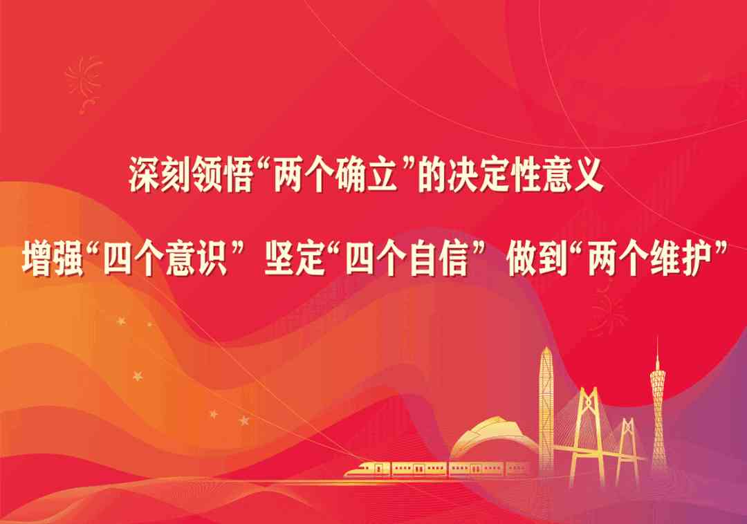 招工招聘信息(衡水招工招聘信息)插圖9