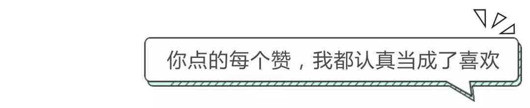 招工招聘信息(衡水招工招聘信息)插圖11