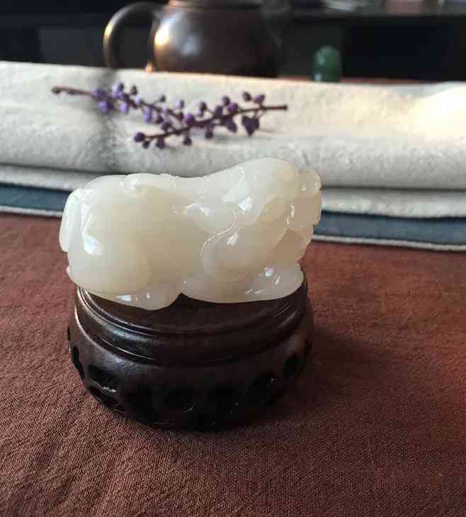 貔貅開光認主人的步驟(貔貅開光認主人最佳時間)
