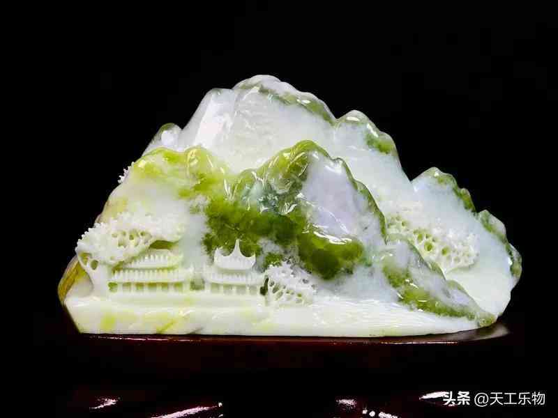藍(lán)田玉價(jià)值(藍(lán)田玉價(jià)值高嗎)