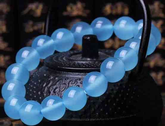 玉髓為什么不值錢(qián)(瑪瑙玉髓為什么不值錢(qián))