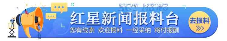 鉆石1克拉回收價(jià)格(鉆石一克拉回收價(jià))插圖1
