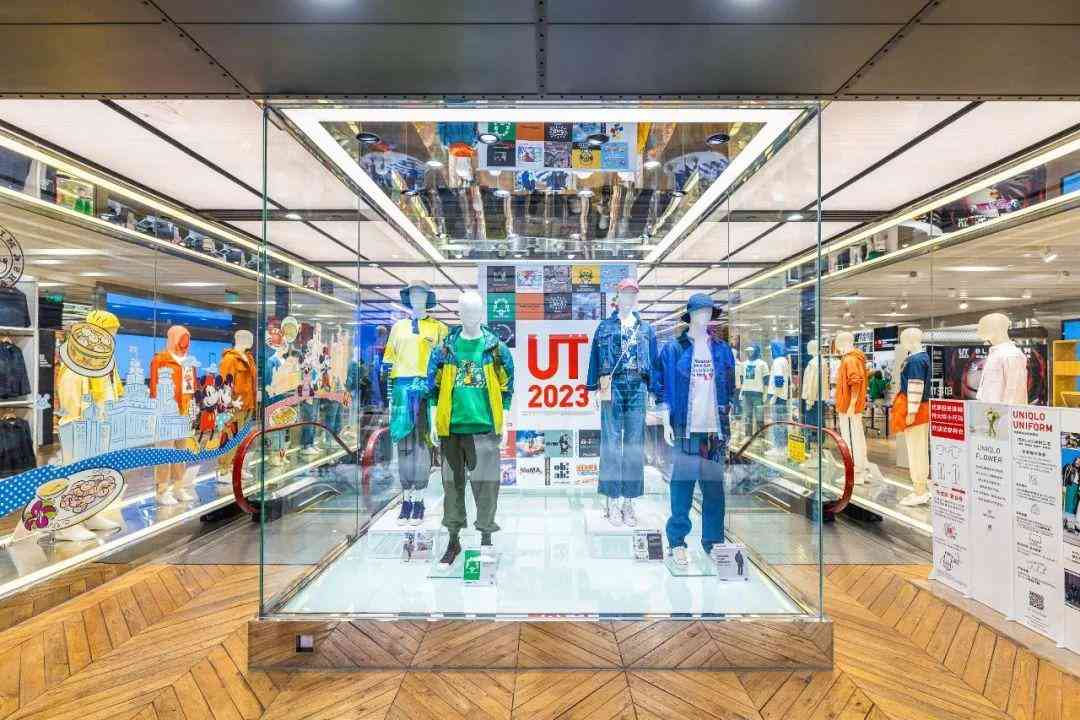 鉆石小鳥鉆石價格(鉆石小鳥鉆石價格是多少)