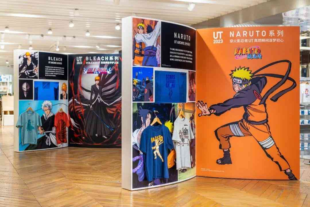 鉆石小鳥鉆石價格(鉆石小鳥鉆石價格是多少)