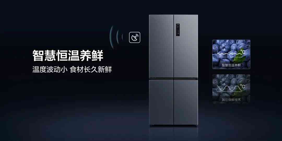 鉆石小鳥鉆石價格(鉆石小鳥鉆石價格是多少)