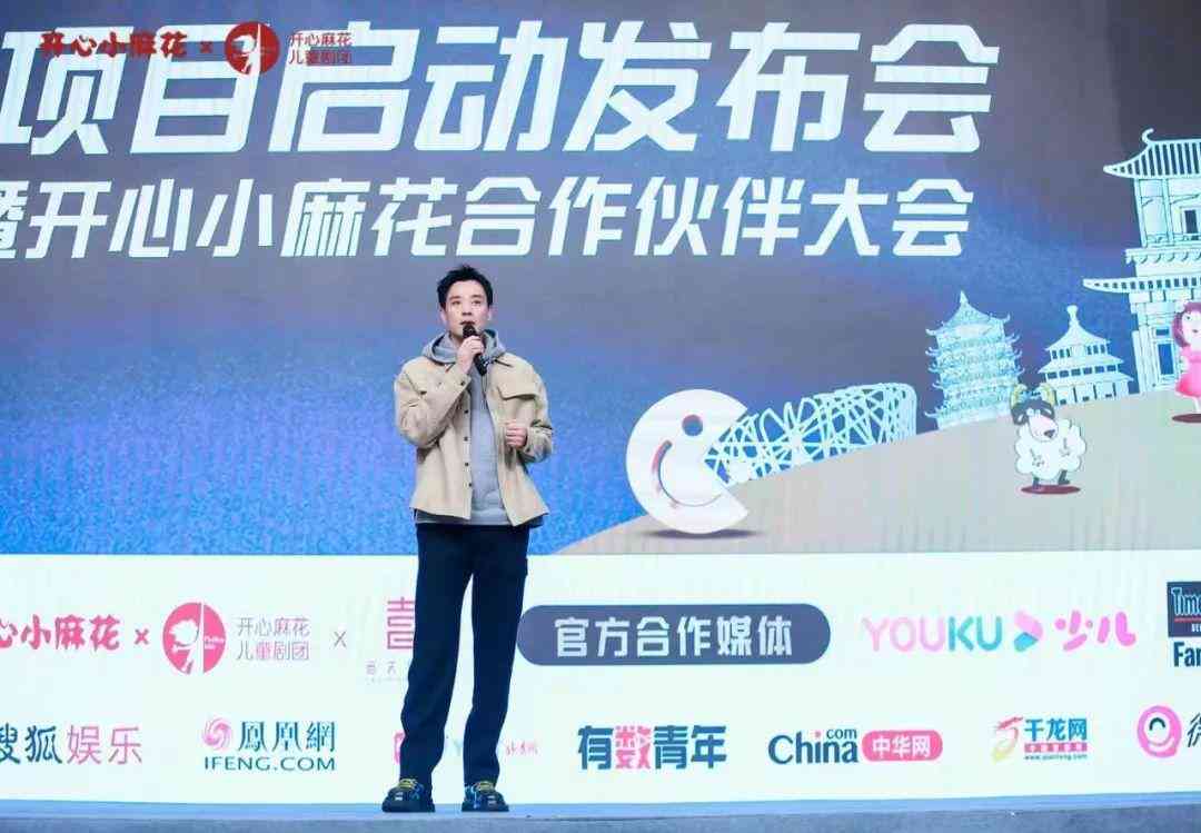 鉆石小鳥鉆石價格(鉆石小鳥鉆石價格是多少)