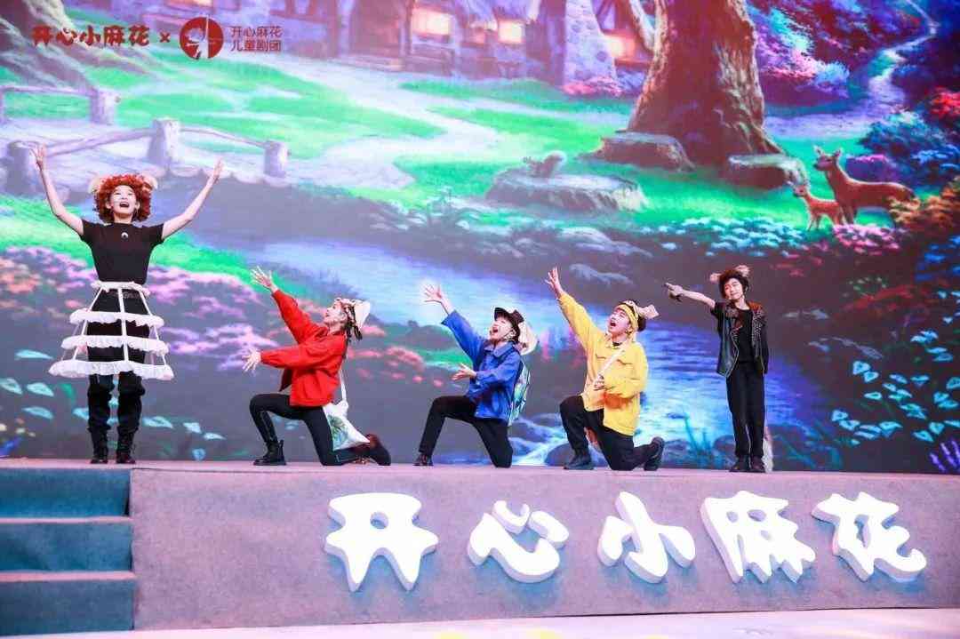 鉆石小鳥鉆石價格(鉆石小鳥鉆石價格是多少)