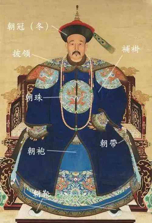 藍晶石一般多少價格(藍晶石一般多少價格一噸)插圖1