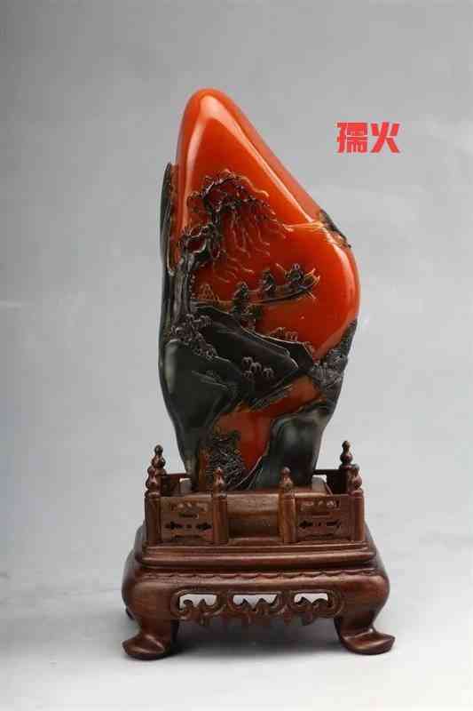 黃蠟石產(chǎn)地(黃蠟石哪里產(chǎn)地的最好)插圖1