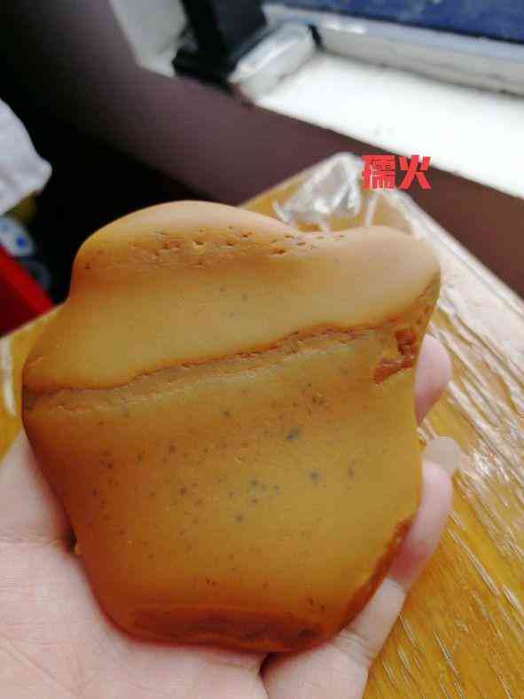 黃蠟石產(chǎn)地(黃蠟石哪里產(chǎn)地的最好)插圖11