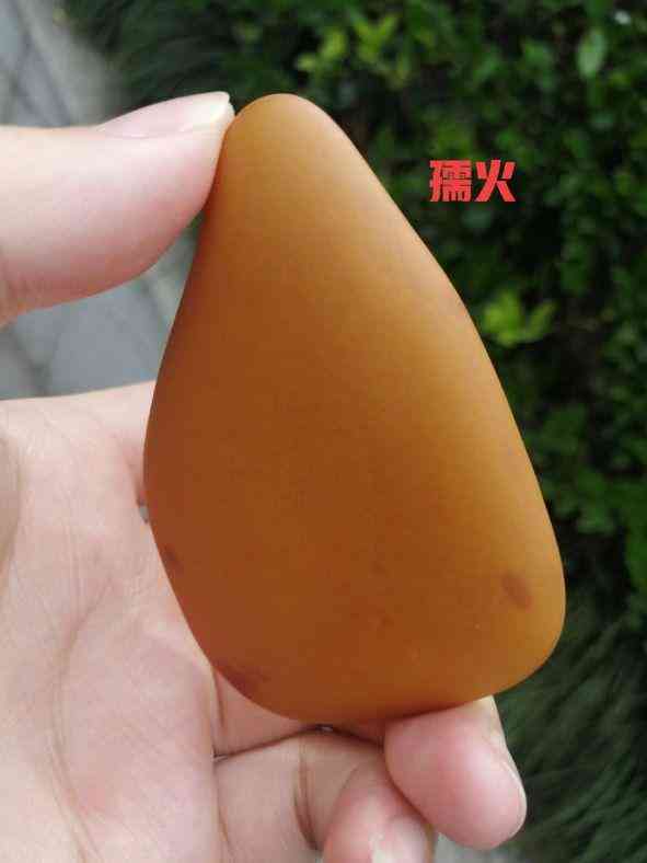 黃蠟石產(chǎn)地(黃蠟石哪里產(chǎn)地的最好)插圖14