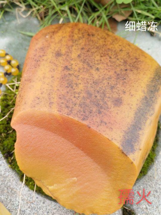 黃蠟石產(chǎn)地(黃蠟石哪里產(chǎn)地的最好)插圖20