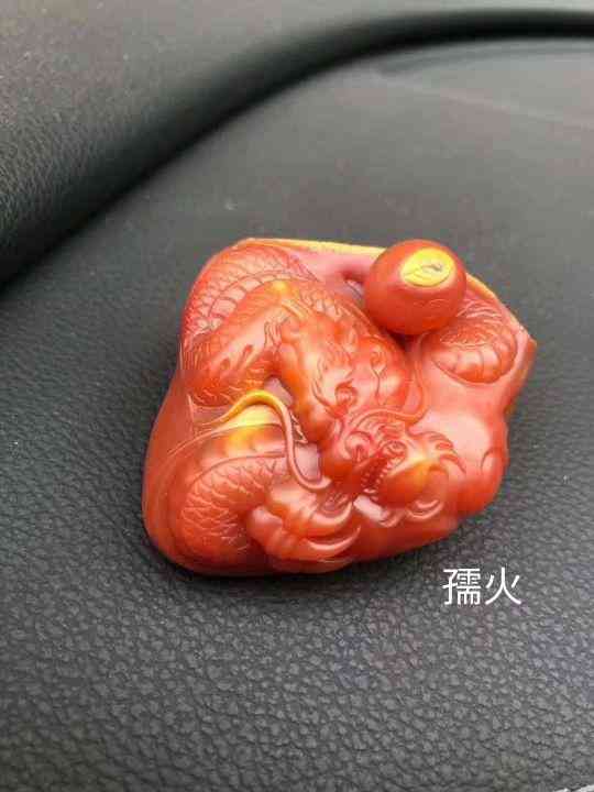 黃蠟石產(chǎn)地(黃蠟石哪里產(chǎn)地的最好)插圖24
