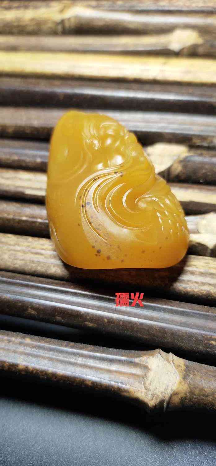 黃蠟石產(chǎn)地(黃蠟石哪里產(chǎn)地的最好)插圖25