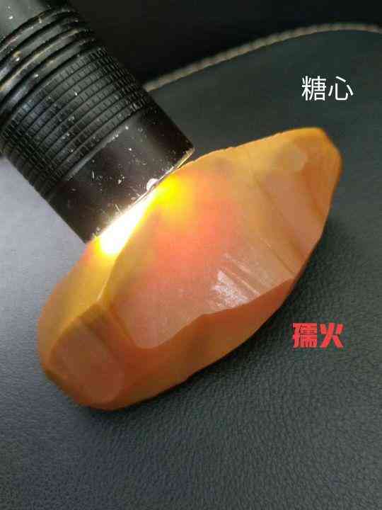 黃蠟石產(chǎn)地(黃蠟石哪里產(chǎn)地的最好)插圖26