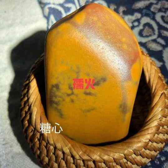 黃蠟石產(chǎn)地(黃蠟石哪里產(chǎn)地的最好)插圖30