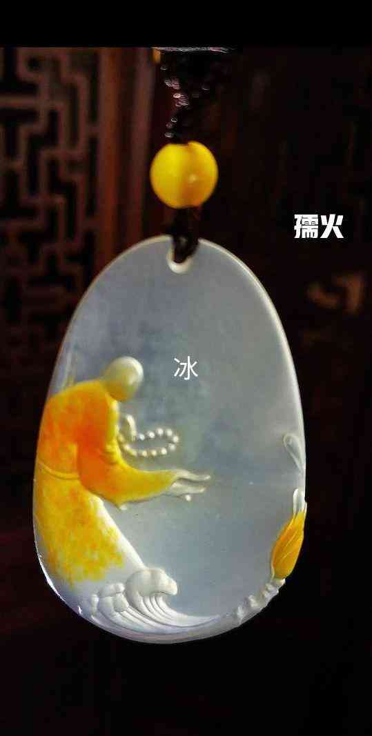 黃蠟石產(chǎn)地(黃蠟石哪里產(chǎn)地的最好)插圖35