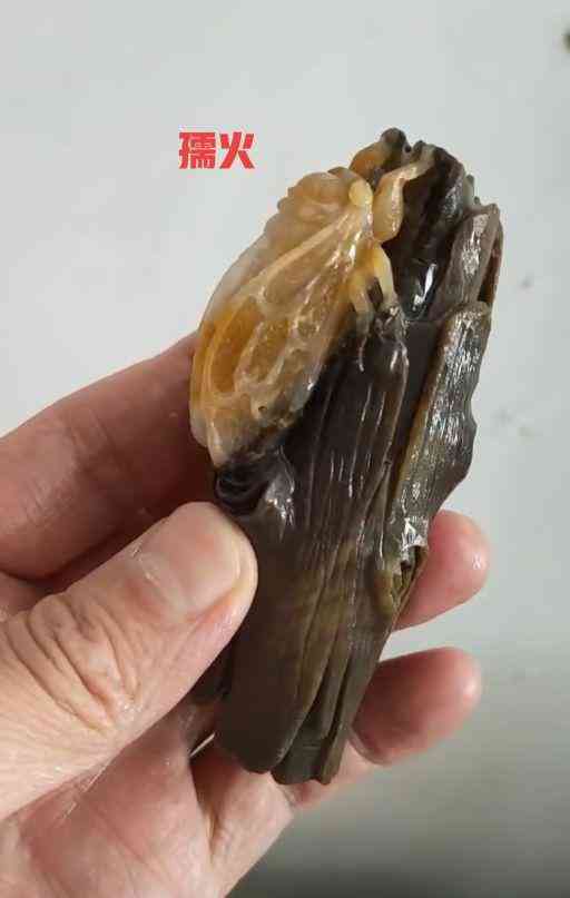 黃蠟石產(chǎn)地(黃蠟石哪里產(chǎn)地的最好)插圖38