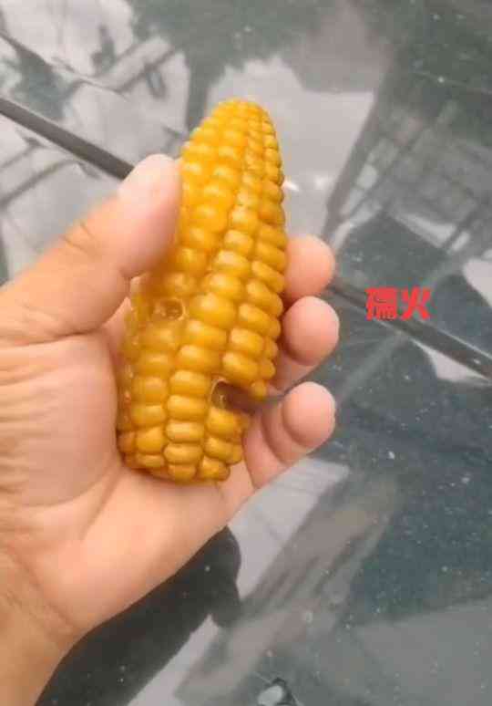 黃蠟石產(chǎn)地(黃蠟石哪里產(chǎn)地的最好)插圖42
