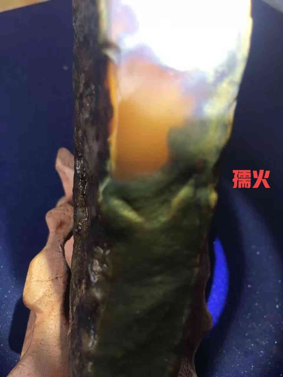 黃蠟石產(chǎn)地(黃蠟石哪里產(chǎn)地的最好)插圖44