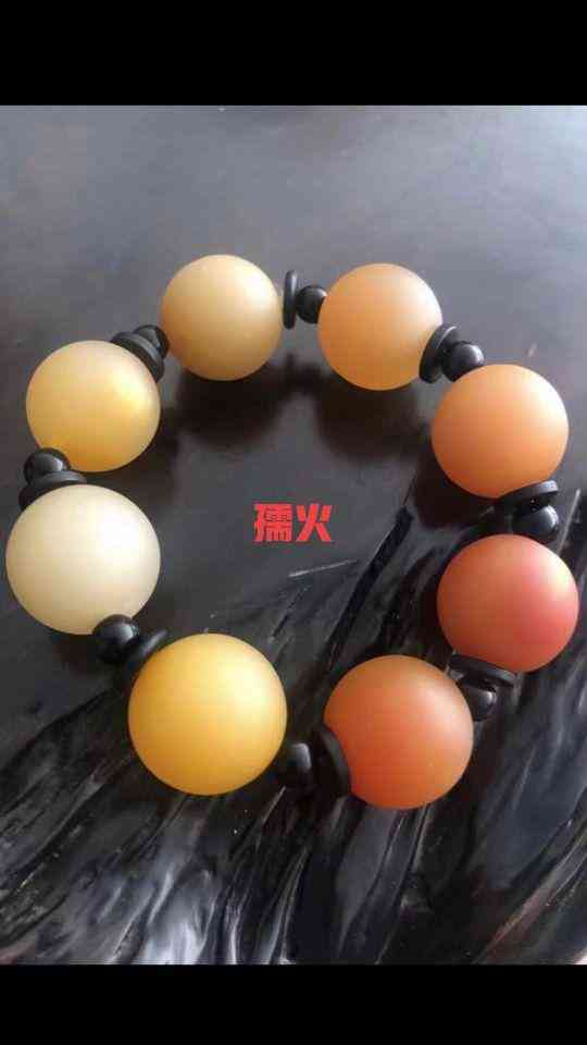 黃蠟石產(chǎn)地(黃蠟石哪里產(chǎn)地的最好)插圖46