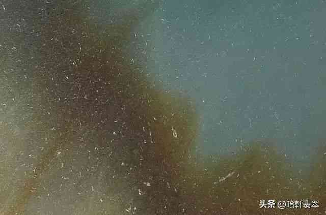 玉髓的價值(玉髓的價值高不高)插圖8