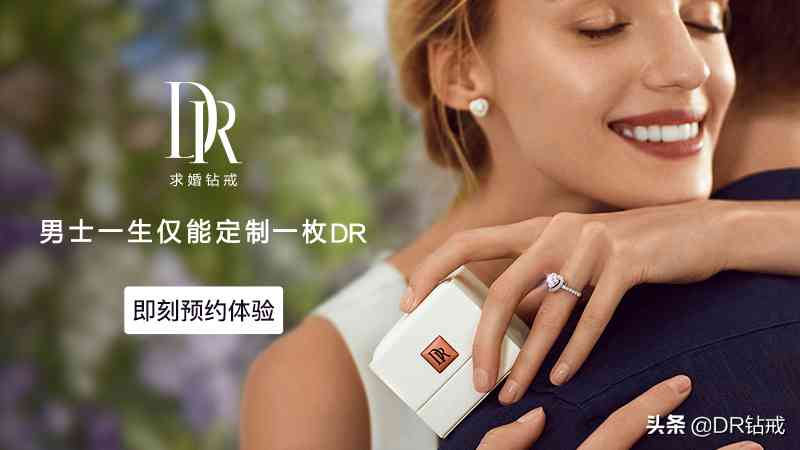 男女結婚戒指怎么戴(男女結婚戒指怎么戴的)