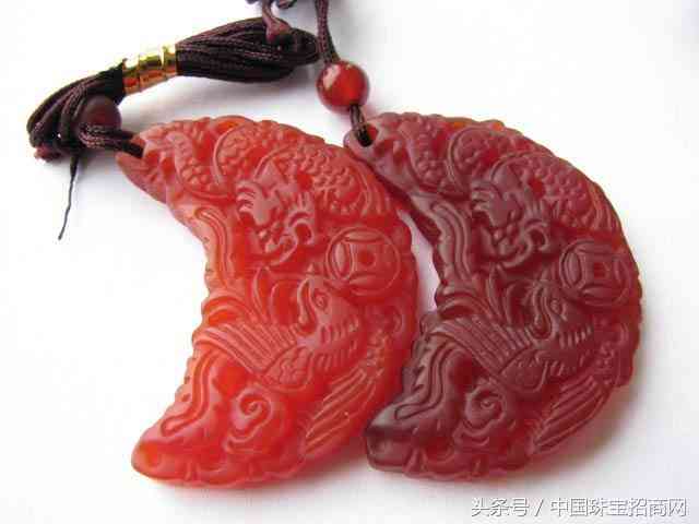 紅玉髓價(jià)格(紅玉髓價(jià)格大概多少)
