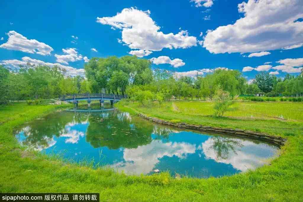 北京哪里買翡翠最放心(北京哪里買翡翠最放心的地方)插圖3