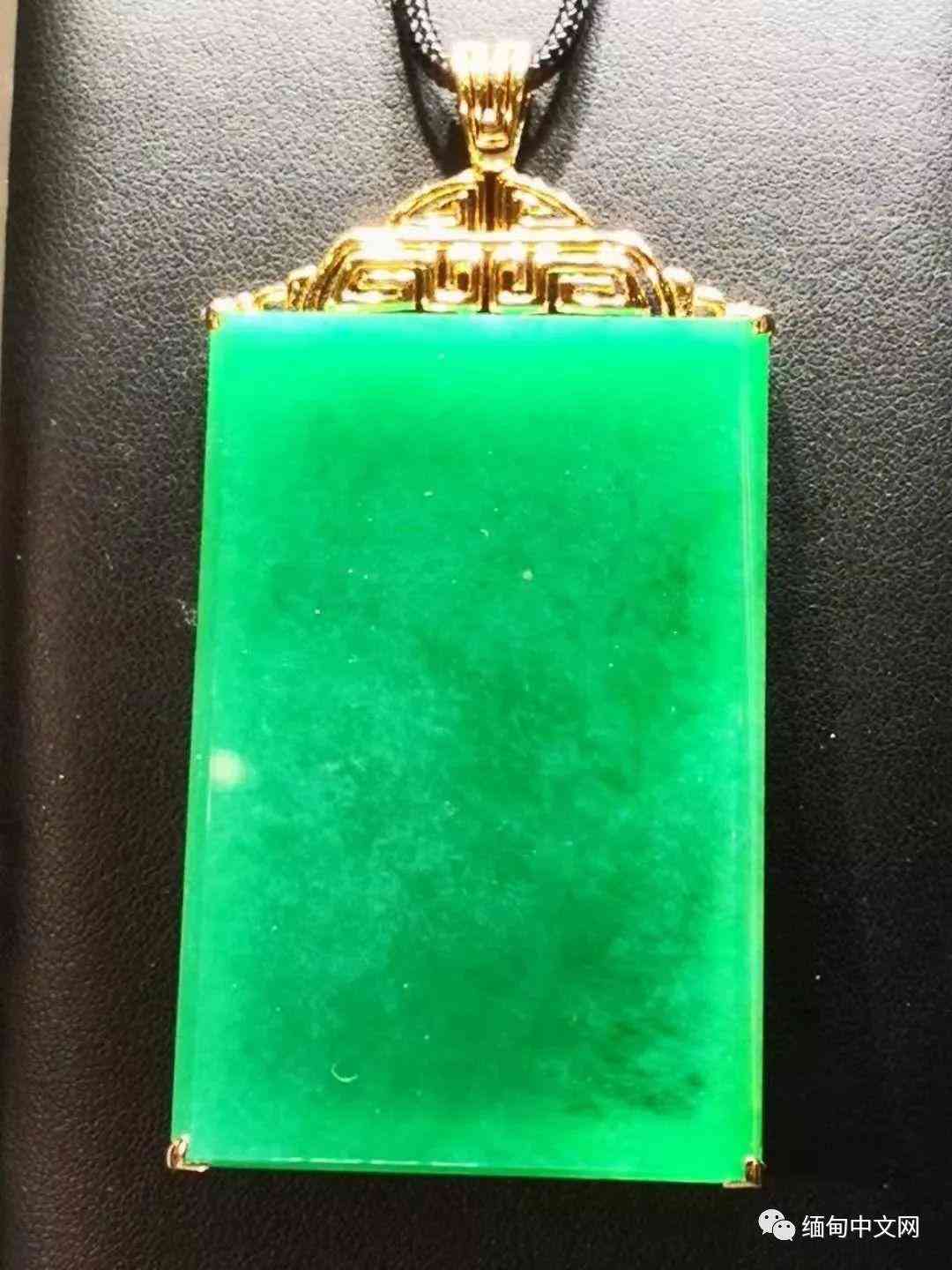 云南玉器批發(fā)市場哪里最好(云南玉器批發(fā)市場哪里最好看)