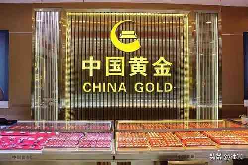 中國玉器品牌(中國玉器品牌有哪些)插圖16