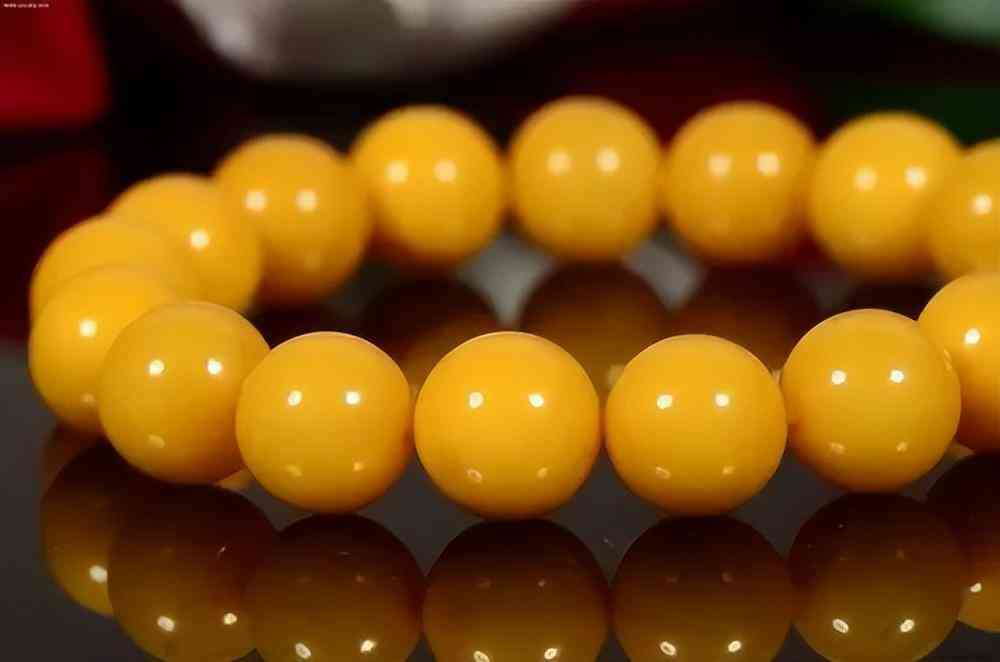 手串材質排名前十名(木手串什么材質的好排名)