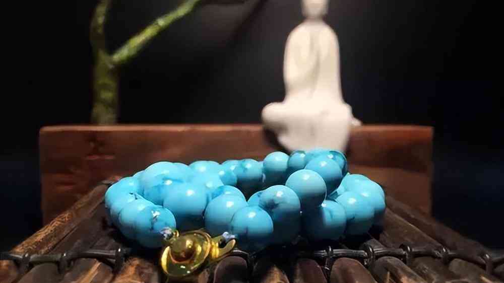 手串材質(zhì)排名前十名(木手串什么材質(zhì)的好排名)插圖3