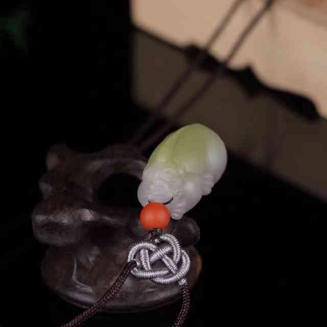 鑒別鹽源瑪瑙最簡單方法(鹽源瑪瑙戴久了有什么變化)插圖3