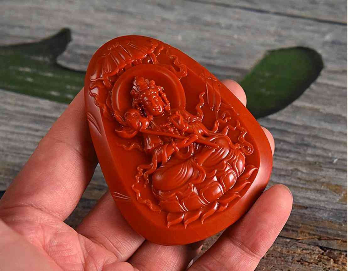 五種名貴瑪瑙(五種名貴瑪瑙福州)