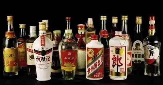 7夕情人節送情人什么禮物好(7夕情人節送情人什么禮物好一點)插圖5