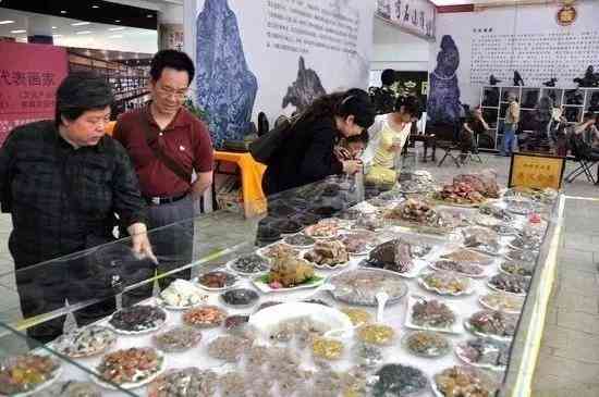 中國哪里可以撿到翡翠原石(中國哪里可以撿到翡翠原石的地方)插圖9