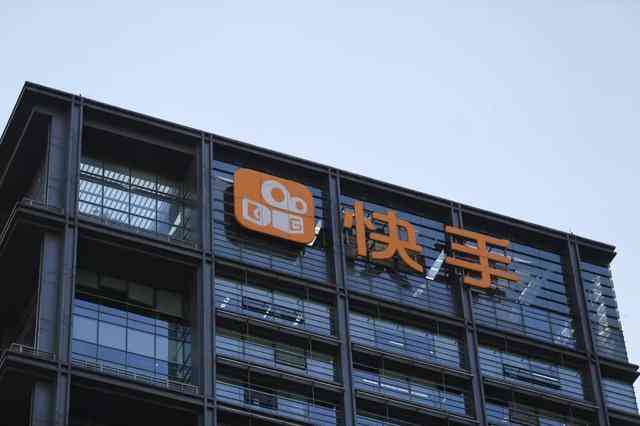 翡翠想賣掉到哪里賣(翡翠想賣掉到哪里賣比較好)插圖1