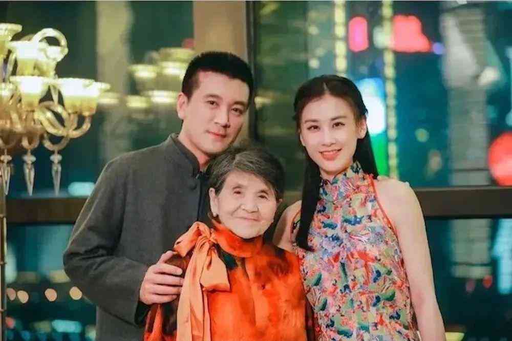 真的珍珠手鏈多少錢一串(真的珍珠手鏈多少錢一串圖片)插圖4