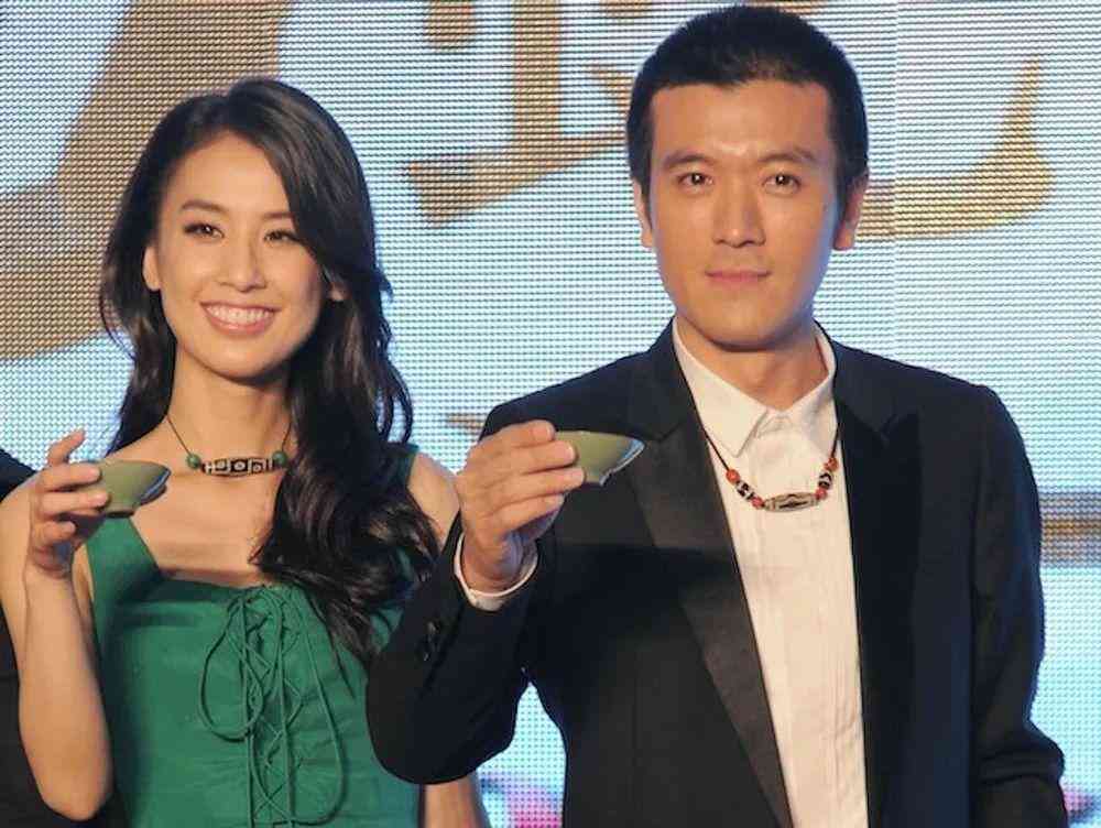 真的珍珠手鏈多少錢一串(真的珍珠手鏈多少錢一串圖片)插圖8